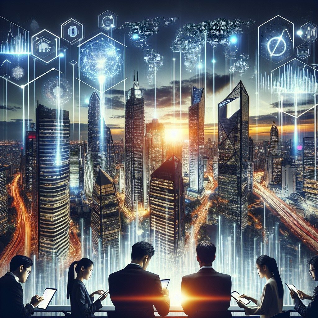 2026 Price Forecast: Expert Analysis on Inflation and Market Trends