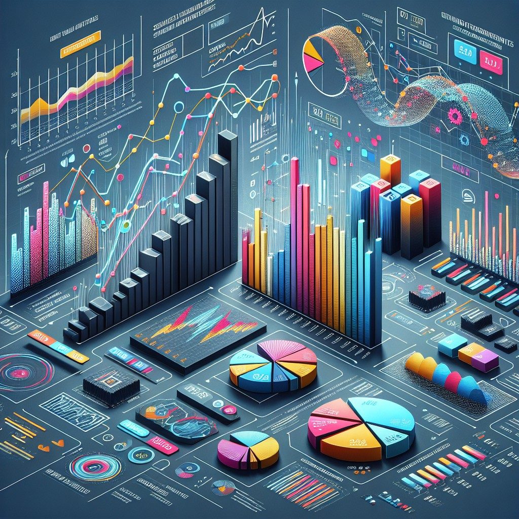 Economic Alert: Key Financial Data Points for Next Quarter